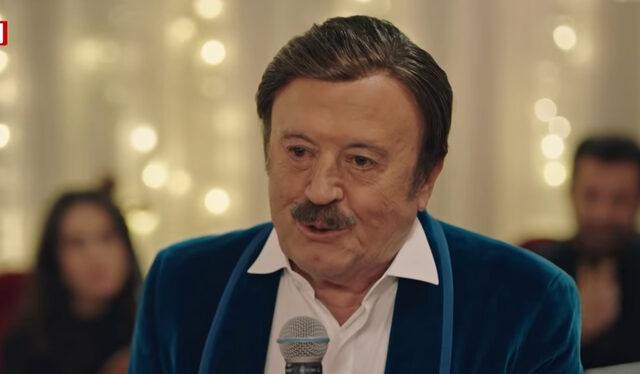 Masumlar Apartmanı’nda Gülben herkesi şaşırttı! Düğünden sonra… - Resim : 2