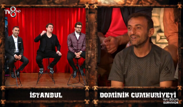 Acun Ilıcalı'dan Ersin Korkut'a büyük sürpriz! - Resim : 1