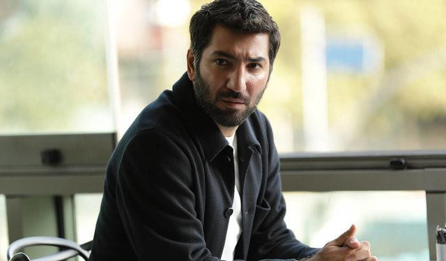 Ünlü oyuncu Sadakatsiz’in kadrosuna dahil oldu! Asya ve Aras’ı şok eden isim... - Resim : 6