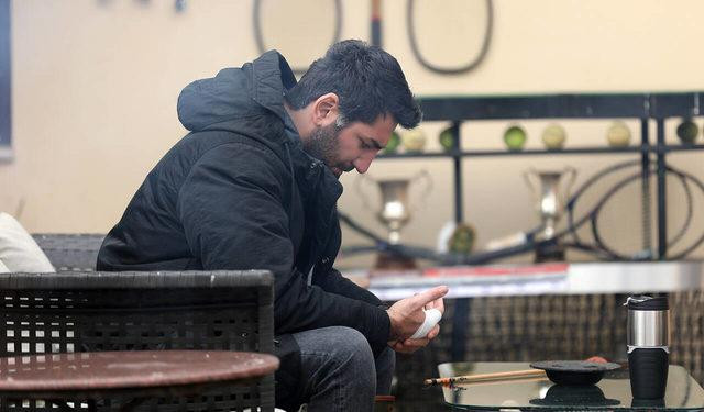 Sadakatsiz’de Asya’ya Aras darbesi! Ayrılacaklar mı? - Resim : 1