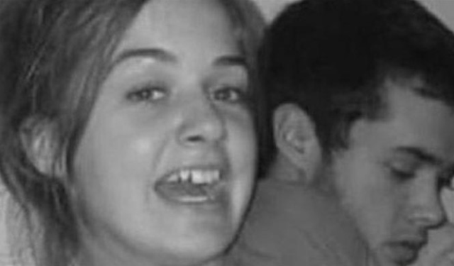 'Hiç estetiğim' yok diyen Bensu Soral'ın yıllar önceki halini görenler hayret ediyor - Resim : 1