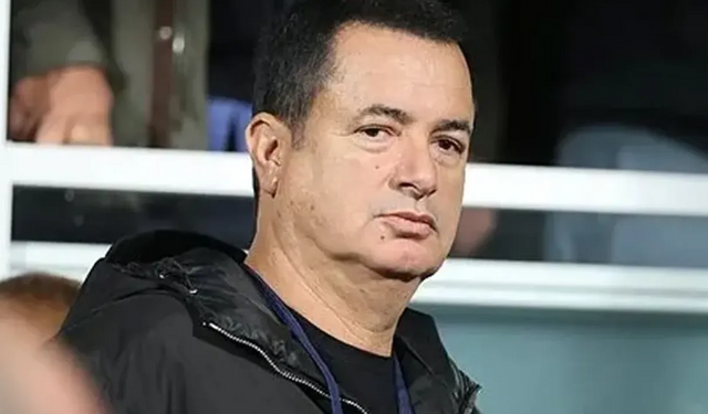 Umutlar son maça kaldı... Acun Ilıcalı'nın takımı küme düşme hattında! - Resim : 1