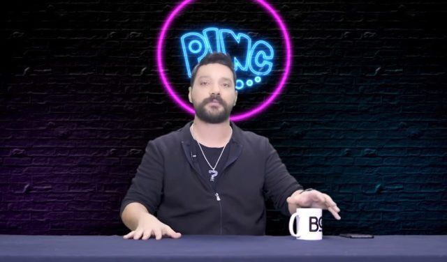 Survivor 2020 sunucusu belli oldu! - Resim : 1