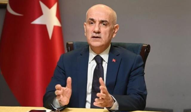 Tarım Kredi'de yeni dönem başlıyor! Ürünler artık zincir marketlerde de satılacak - Resim : 1