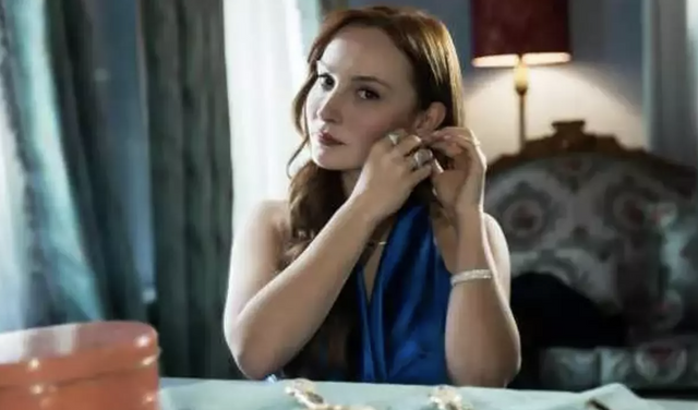 TRT1'in yeni dizisine bomba transfer! Ekranların tozunu atacak - Resim : 1