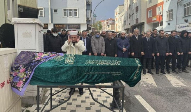 İşte belirtileri masum, kendi ölümcül o hastalık! Gençler risk altında... - Resim : 2