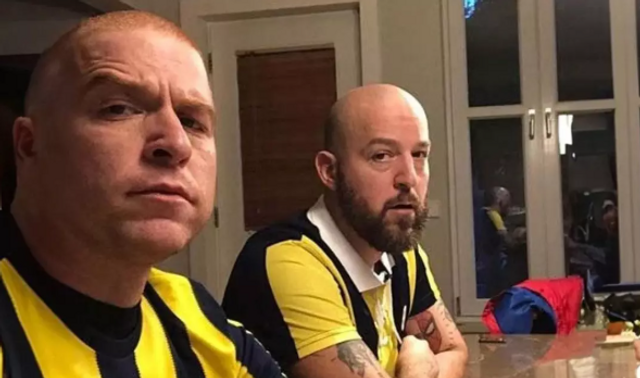 Athena Gökhan'a deplasman şoku! Otobüse bile binemedi... - Resim : 1