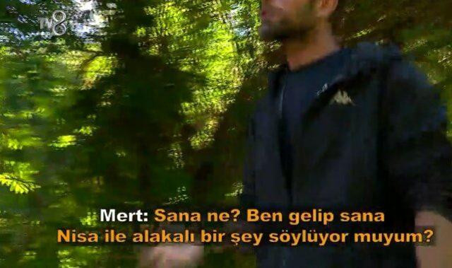 Survivor'da kaos çıktı! Acun Ilıcalı isyan etti! - Resim : 3