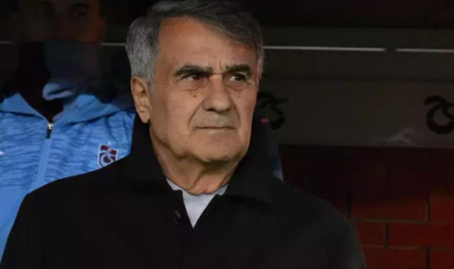 Trabzon'da Hatay yenilgisi için skandal manşet! Bu kadarına da pes... - Resim : 1