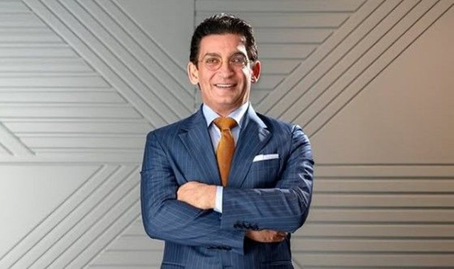 Timur Soykan ve Murat Ağırel hakkında tutuklama talebi - Resim : 2