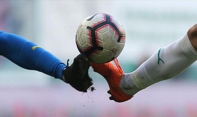 TFF resmen açıkladı... İşte yeni yabancı kuralı! - Resim : 2