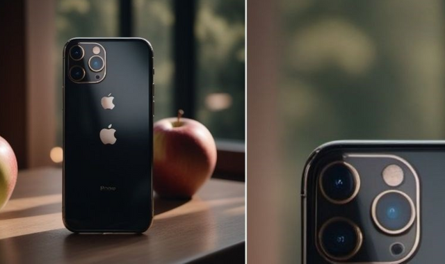 Yeni model ne zaman tanıtılacak? Apple yıllardır sürdürdüğü geleneği değiştirebilir! - Resim : 1