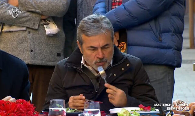 MasterChef'te büyük sürpriz! Elenen isim... - Resim : 3