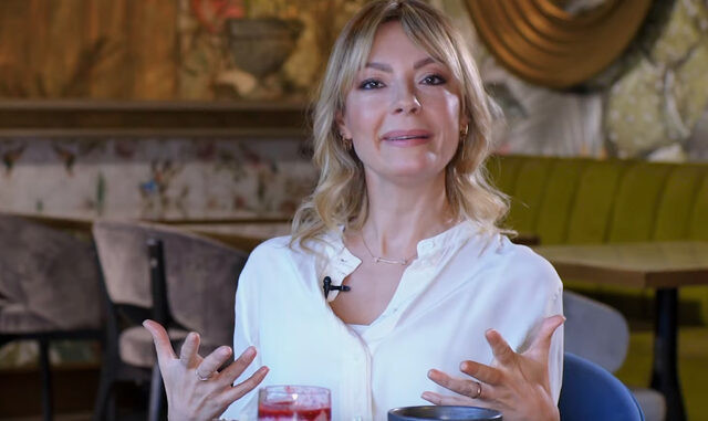 Mucize Doktor'un sevilen oyuncusundan yeni proje - Resim : 1