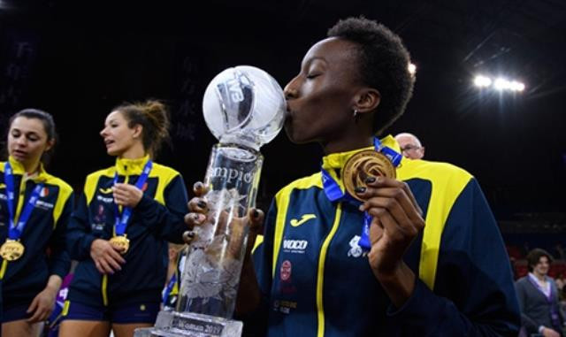 Fenerbahçe'den tarihe geçecek transfer! 'Teklifi yüzde 50 artırdık' - Resim : 3