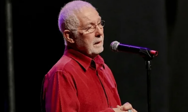 Sağlık durumu nasıl? İlhan Şeşen'in yeğeninden 'entübe' iddialarına tepki! - Resim : 1