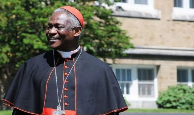 Dünyanın gözü bu bacadan çıkacak dumanda! Papa seçiminde Konklav süreci başlıyor - Resim : 5