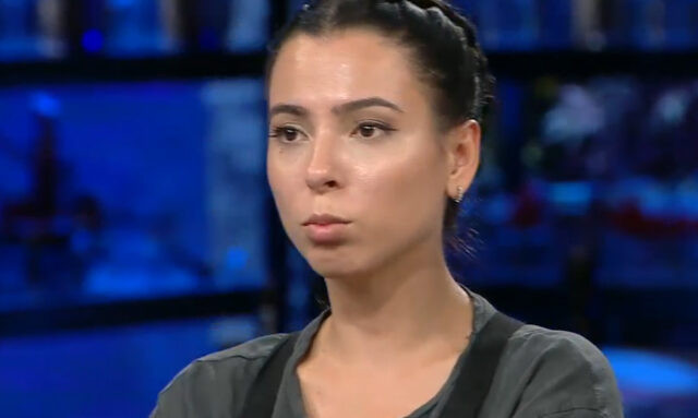 MasterChef'te eleme adayları kimler oldu? İddialı isimler potada! - Resim : 2