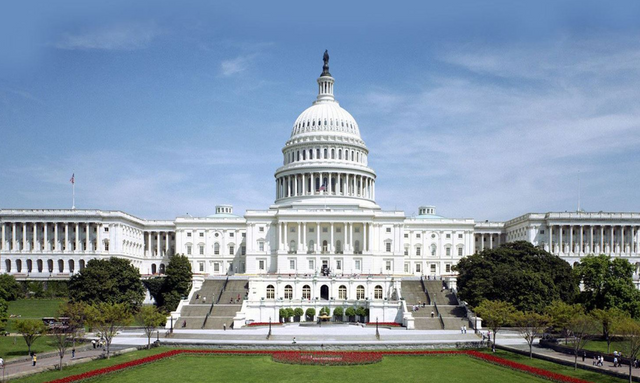 Beyaz Saray'dan 'Karadeniz suları' açıklaması! "ABD, Rusya ve Ukrayna anlaştı" - Resim : 1