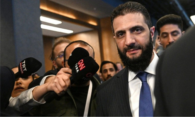 ABD Başkanı Trump'tan sürpriz Suriye kararı! Erdoğan ile yaptığı görüşmeyi hatırlattı - Resim : 1