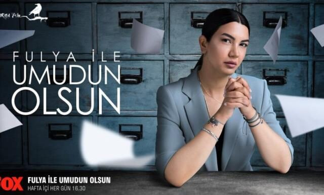 Gündüz kuşağı programlarına RTÜK şoku! Ceza yağdırdı! - Resim : 1