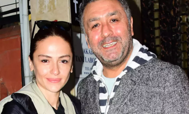 Milyonlarca izleyiciye ulaşmıştı... Ayla ve Müslüm yapımlarına icra geldi! - Resim : 3