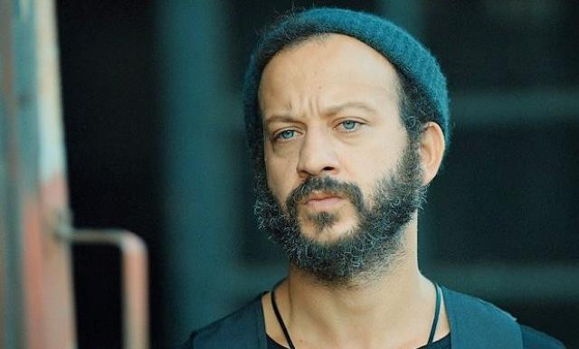 Magazin gündemine bomba gibi düşen iddia! ‘Zeliş’, Çukur’un yıldızıyla mı birlikte? - Resim : 2