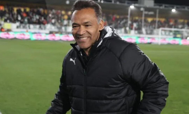 Süper Lig ekibinden Galatasaray taraftarını ayaklandıran açıklama: Fenerbahçe şampiyon olsun! - Resim : 3