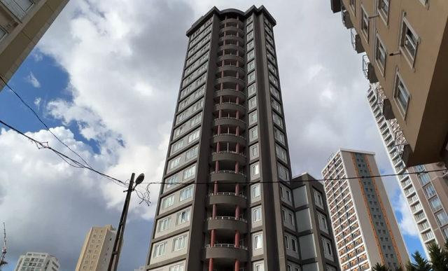 İstanbul'da otel odasında sır olay! "Bunu bana Kadir yaptı" - Resim : 2