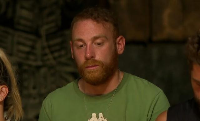 Survivor’da sürgün adasına giden isimden sert tepki! ‘Takım olmayı beceremiyorlar…’ - Resim : 3