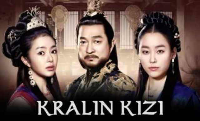 TRT'den yeni günlük dizi! Ne zaman başlıyor? - Resim : 1