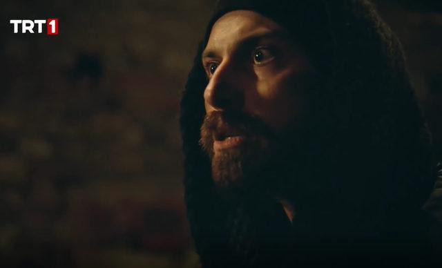 Masumlar Apartmanı’nda herkesi şaşırtan final! Gizemli karakter böyle ortaya çıktı… - Resim : 2