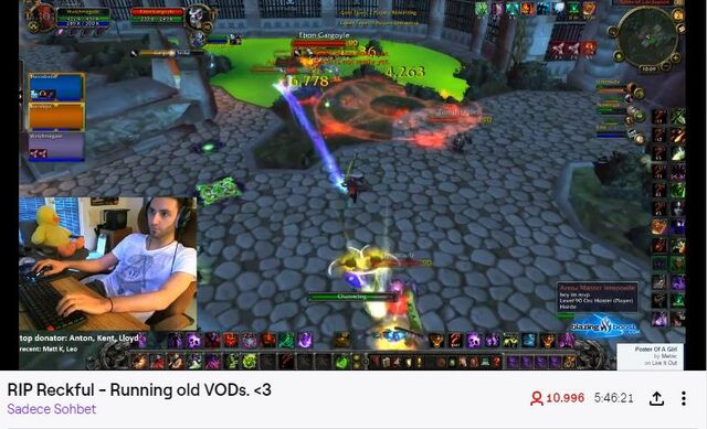 Ünlü yayıncı hayatını kaybetti - Resim : 1