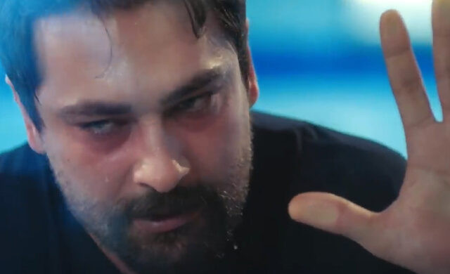 Mucize Doktor'da ölümcül virüs paniği! Ali Vefa'yı yıkan haber! - Resim : 1