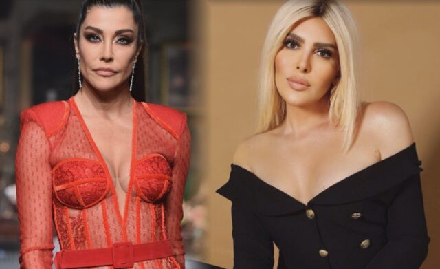 Deniz Akkaya'dan yeni Selin Ciğerci açıklaması! 'O en azından fuhuştan kurtuldu' - Resim : 1