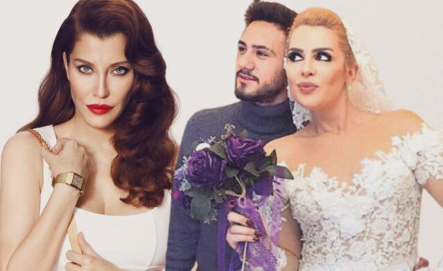 Deniz Akkaya'dan yeni Selin Ciğerci açıklaması! 'O en azından fuhuştan kurtuldu' - Resim : 2