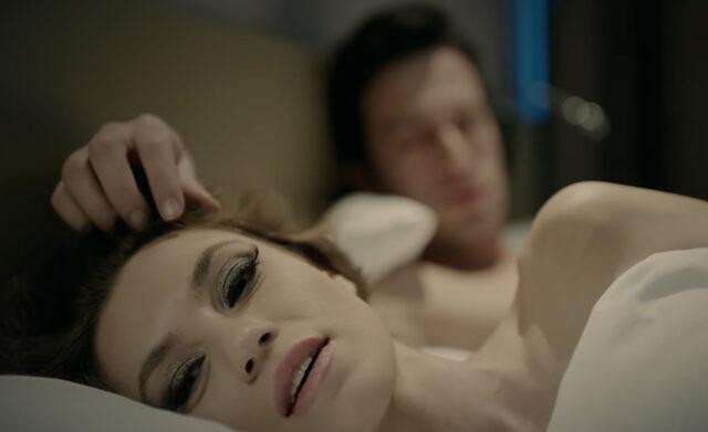 Camdaki Kız'da Melisa'nın sırrı ortaya çıktı: Herkes şok oldu! - Resim : 4