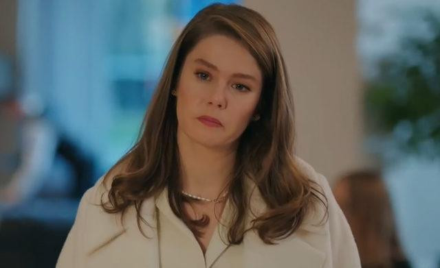 Camdaki Kız’da büyük ihanet ortaya çıktı! Nalan yakaladı… - Resim : 3