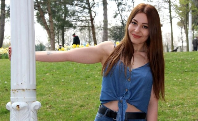 Rol gereği cinsel saldırıya uğrayan oyuncudan olay itiraf! - Resim : 1