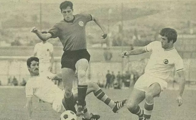 FETHİ HEPER NEDEN HAYATINI KAYBETTİ?