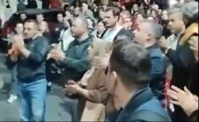 Kapılarına mühür vurulan hastanelerdeki bebeklerin durumu belli oldu - Resim : 3