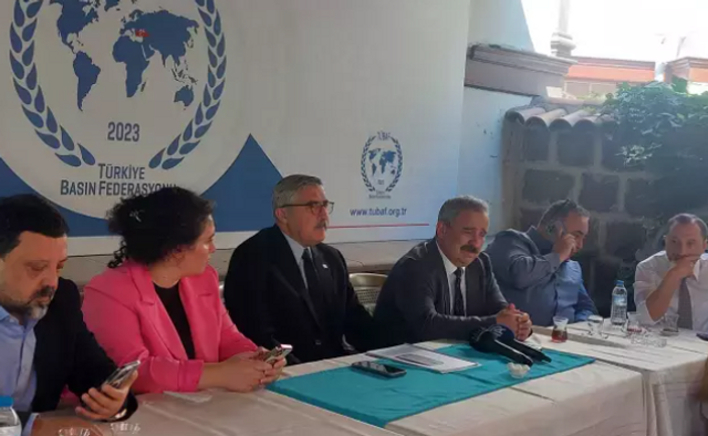 Belediye soruşturmaları... AKP'li Hüseyin Yayman'dan CHP'ye 'taht kavgası' yorumu! - Resim : 2