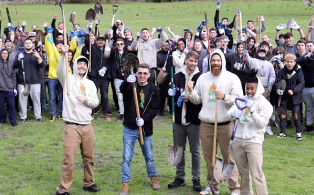 Ünlü fenomenden Enes Batur'u bitirecek şikayet! - Resim : 3