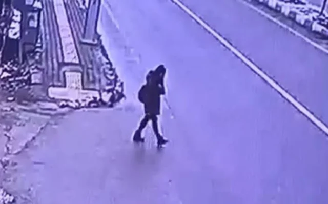 Gülistan Doku dosyasında şok polis detayı! Sim kart ve para trafiği ortaya çıktı - Resim : 6