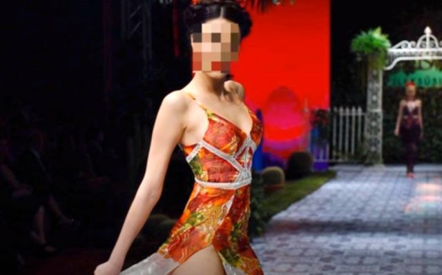 Belediye Başkanı sevgilisinin heykelini mi diktirdi? - Resim : 2