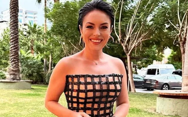 O Ses Türkiye Yılbaşı'nın jürileri belli oldu! O isim ilk kez koltuğa oturacak... - Resim : 2