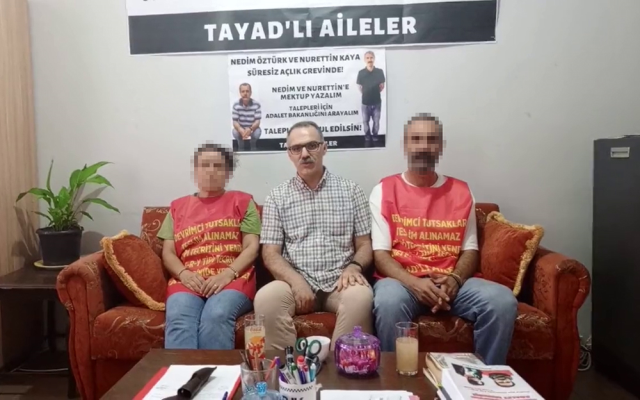 Adliyede öldürülen teröristlerin görüntüleri ortaya çıktı - Resim : 1