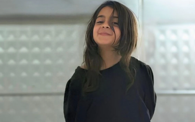 Narin Güran cinayetinde yeni gelişme... 31 şüpheliye bazı suçlardan takipsizlik kararı! - Resim : 3