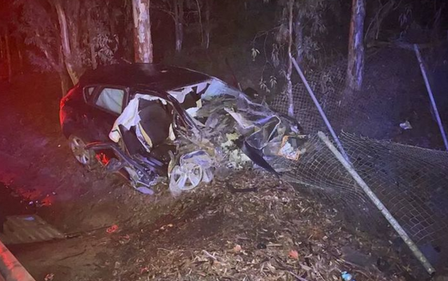 Otomobilde kadın cinayeti: Karısını vurup, trafik kazası süsü verdi! - Resim : 1
