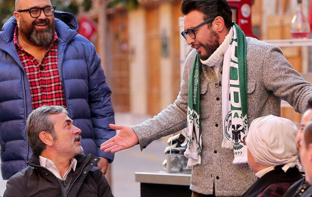 MasterChef'te büyük sürpriz! Elenen isim... - Resim : 2